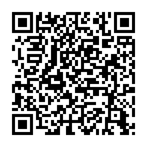QR code for BZH 846