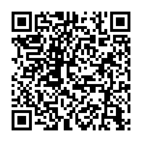 QR code for BZH051