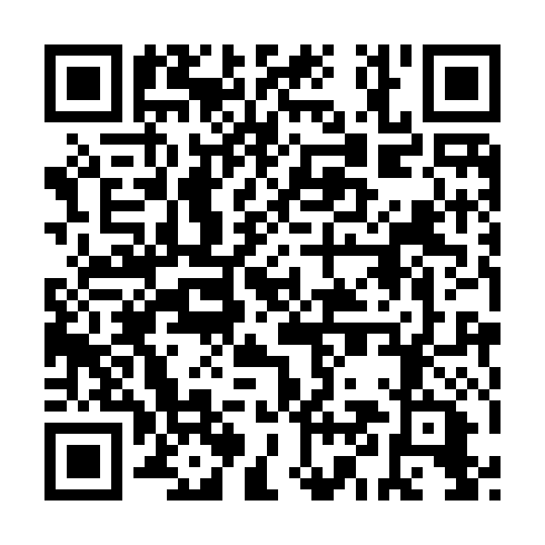 QR code for BZH297