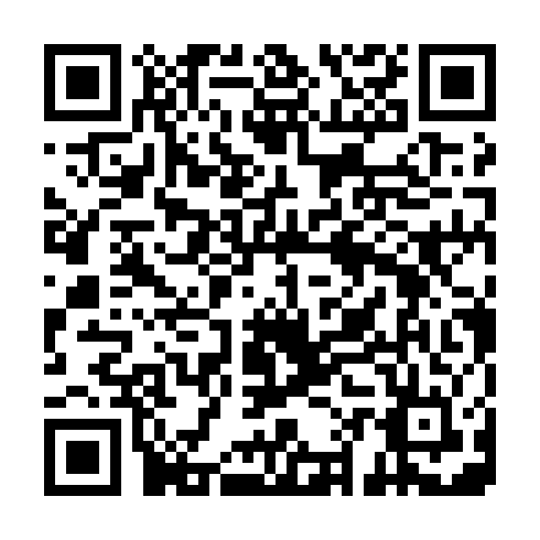 QR code for BZH742