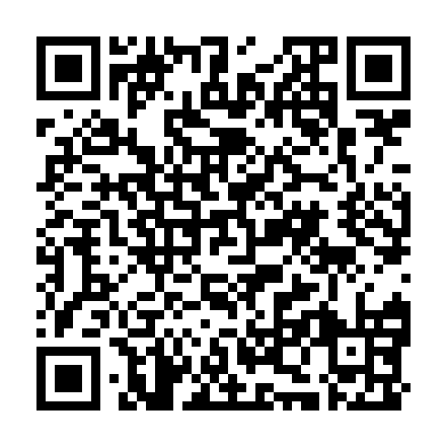 QR code for BZH958