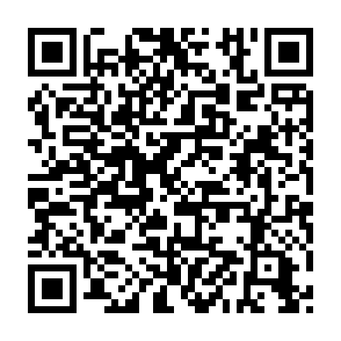 QR code for BZI 116