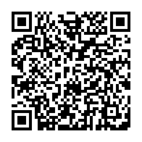 QR code for BZI 133