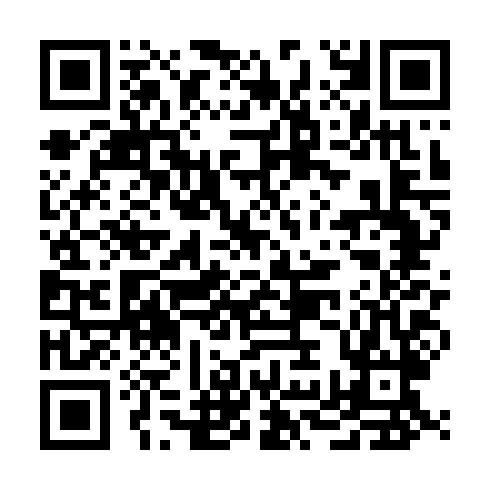 QR code for BZI 221