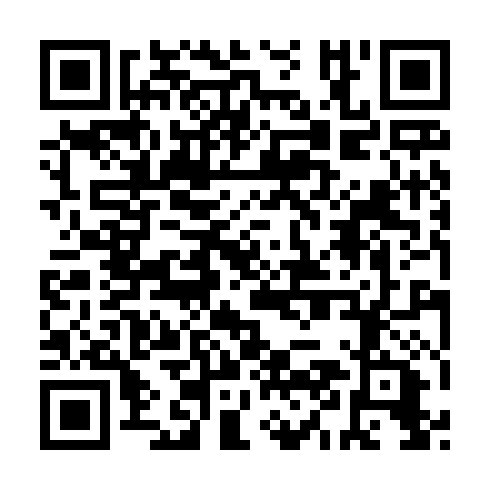 QR code for BZI 368
