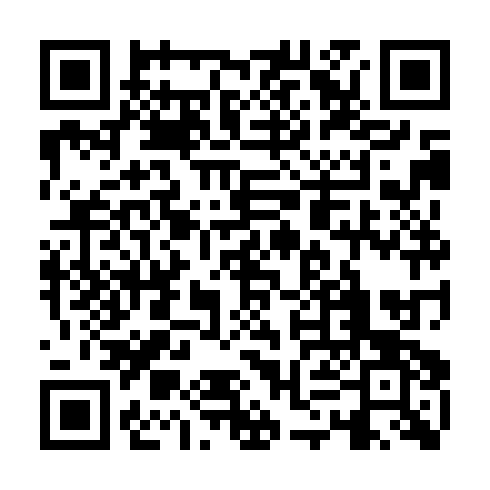 QR code for BZI 579
