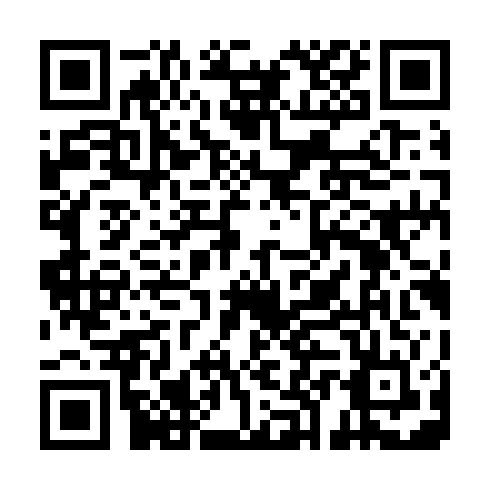 QR code for BZI111