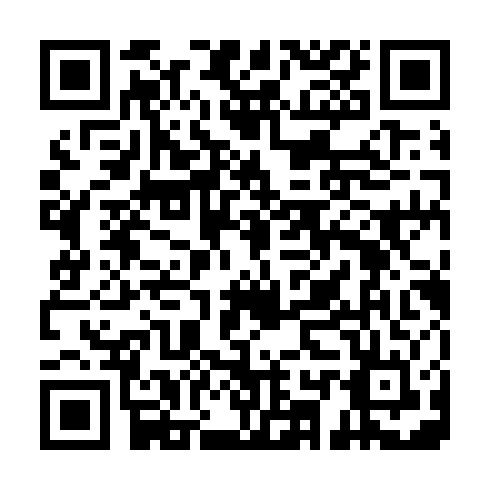 QR code for BZI951