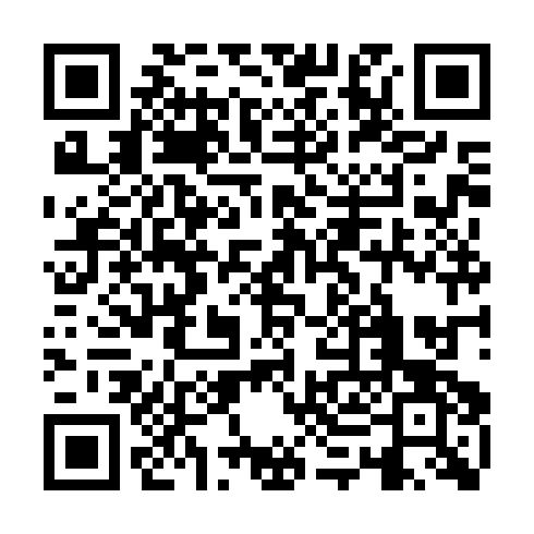 QR code for BZI995