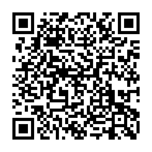 QR code for BZJ 095