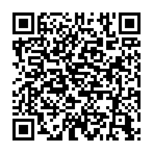 QR code for BZJ 128