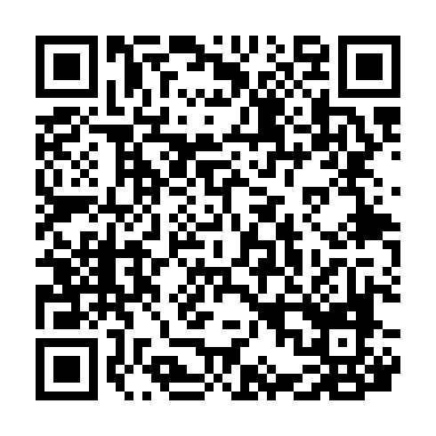 QR code for BZJ 236