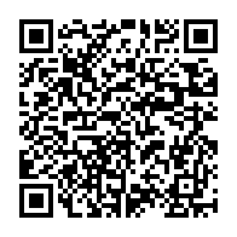 QR code for BZJ 300