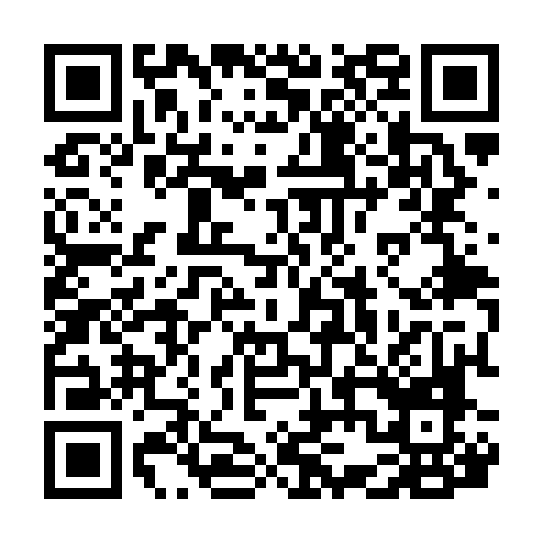 QR code for BZJ105