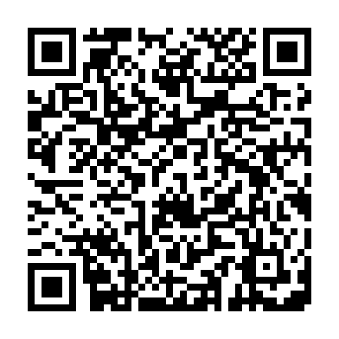 QR code for BZJ112