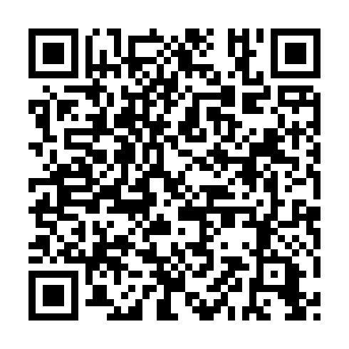 QR code for BZJ316