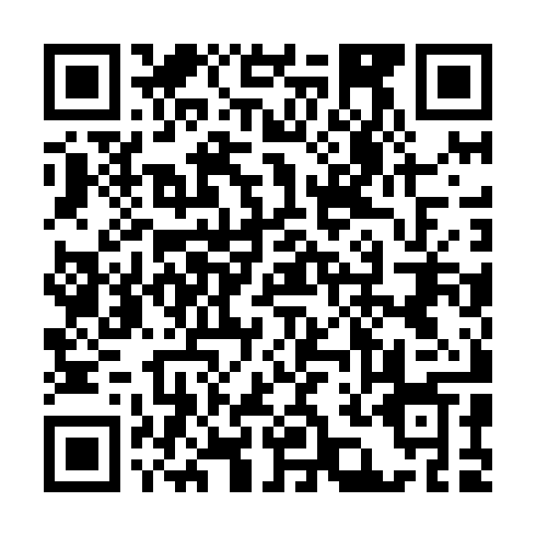 QR code for BZJ349