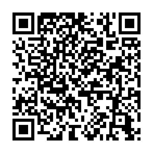 QR code for BZJ825