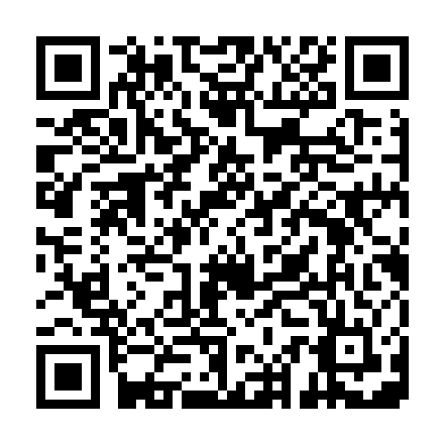 QR code for BZK 259