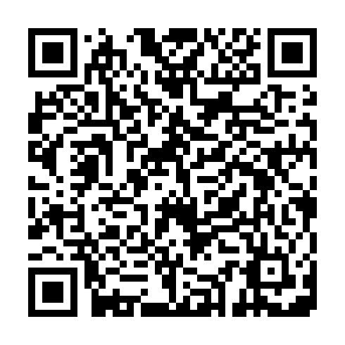 QR code for BZK 267