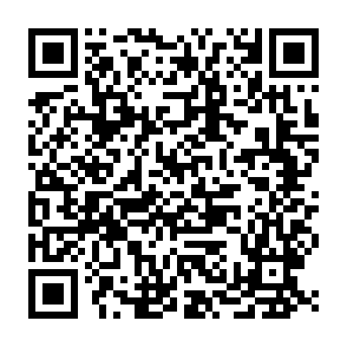 QR code for BZK021