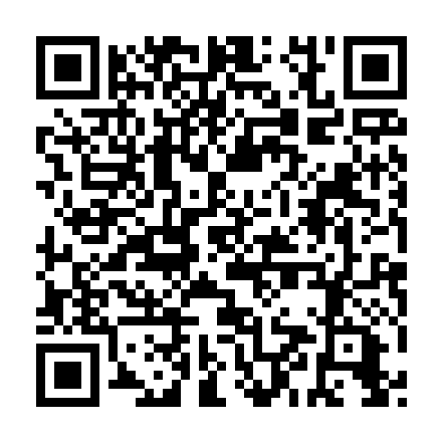 QR code for plate BZK 518