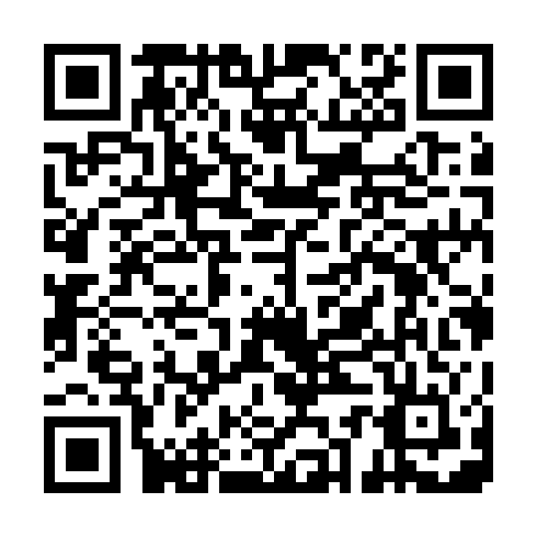 QR code for BZK620