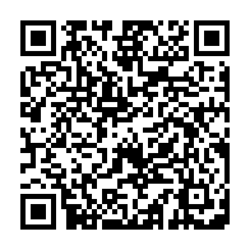 QR code for plate BZK 698