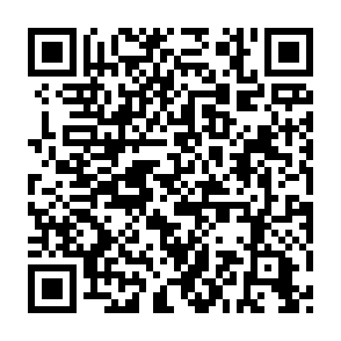 QR code for BZK824