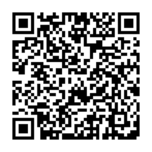 QR code for BZL 077
