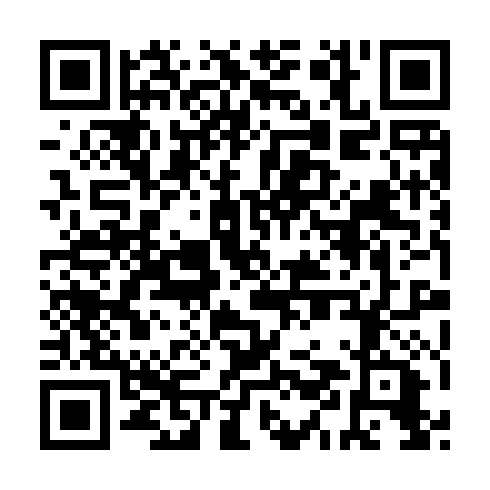 QR code for BZL 842