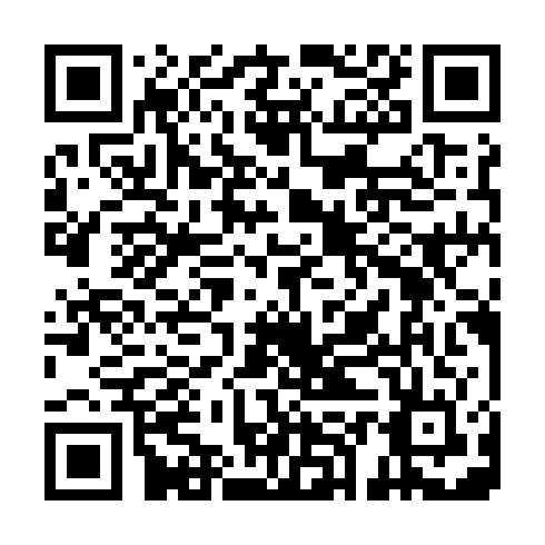 QR code for BZL 896