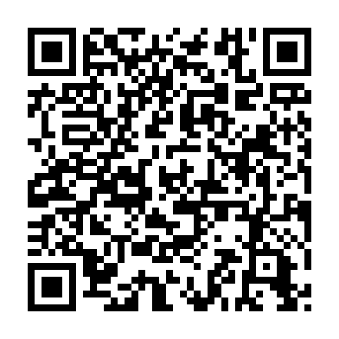 QR code for BZL 978