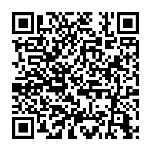 QR code for plate BZL 606