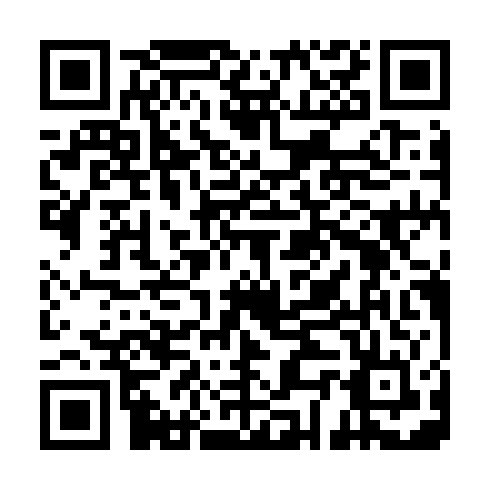 QR code for BZL788
