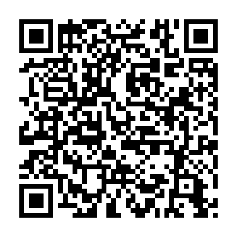 QR code for BZL957
