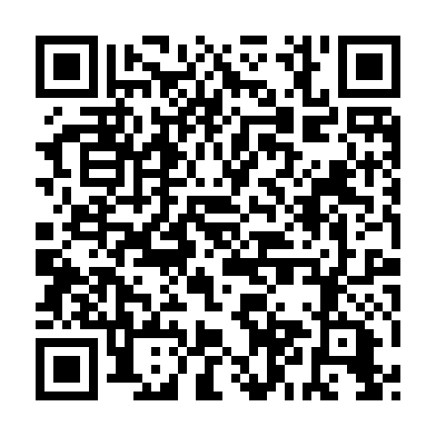 QR code for BZM 007