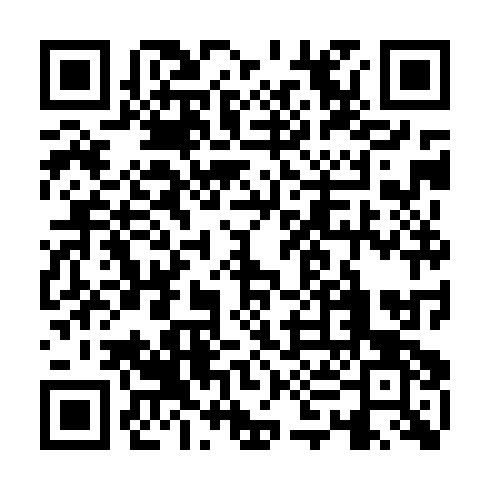 QR code for BZM 368