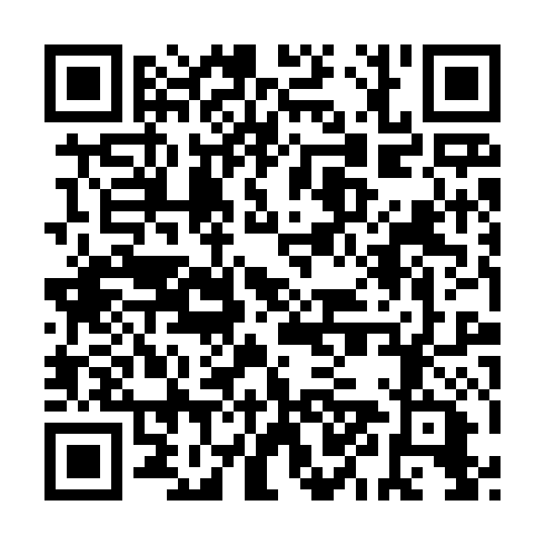 QR code for BZM 400