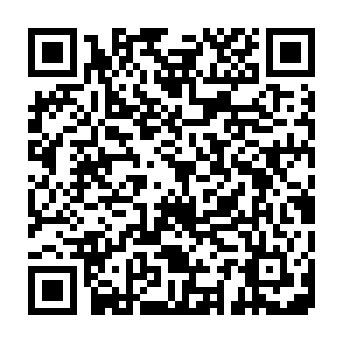 QR code for plate BZM 105