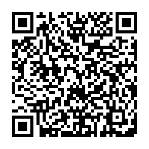 QR code for plate BZM 148