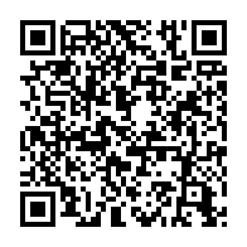 QR code for plate BZM 190