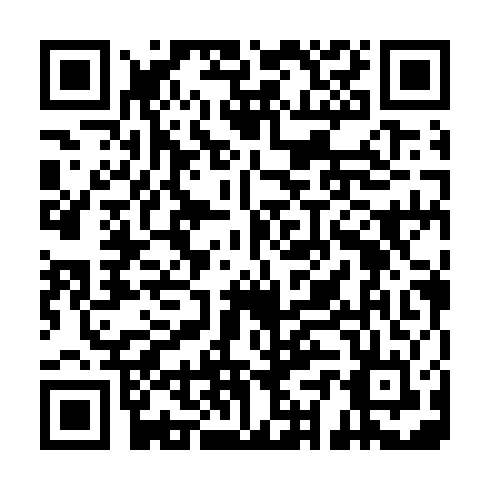 QR code for BZM561