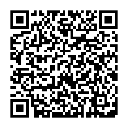 QR code for BZM671