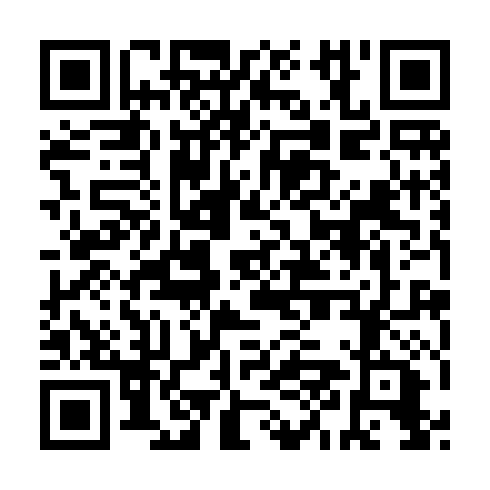QR code for BZN 155