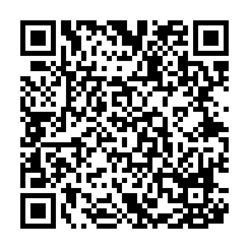 QR code for BZN 522