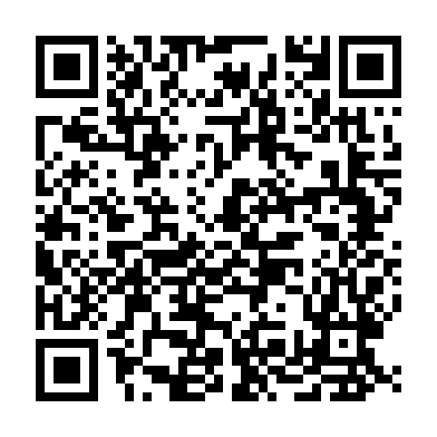 QR code for BZN 745