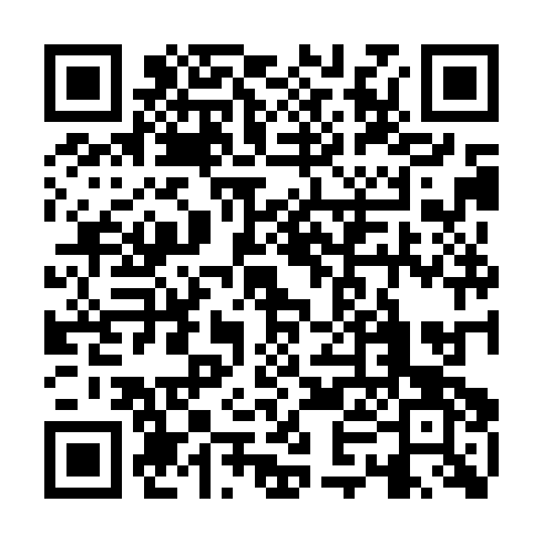 QR code for BZN 839