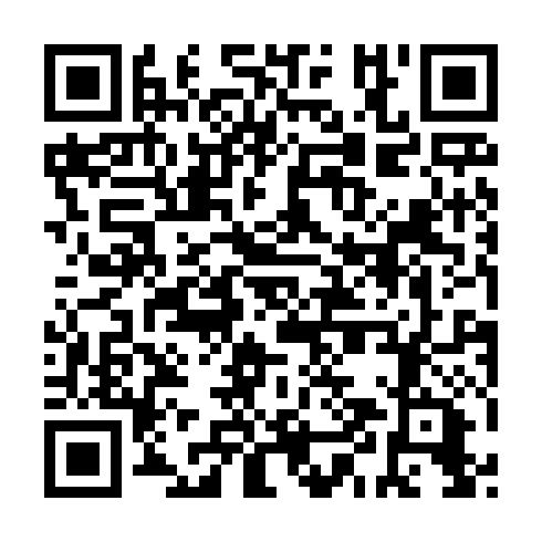 QR code for plate BZN 328