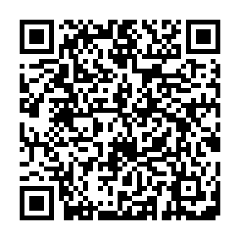 QR code for BZN435
